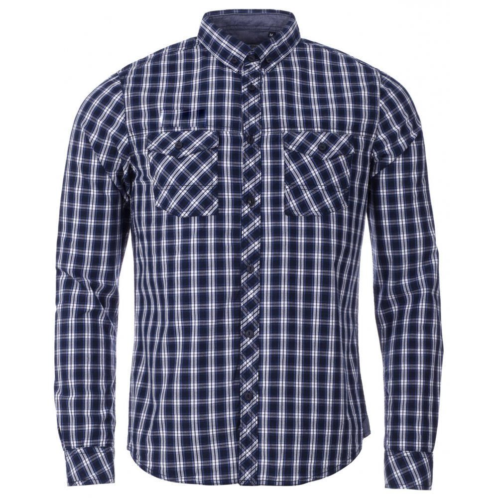 Casual Shirt